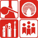 paramountlimited.com