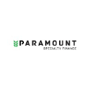paramountspecialtyfinance.com