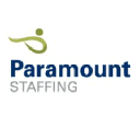 Paramount Staffing