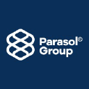 Parasol Group