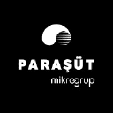 parasut.com