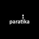 Paratika Online Ödeme Çözümleri