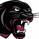 Parchment School District