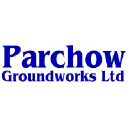 parchowgroundworkshampshire.co.uk