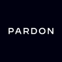 Pardon Inc.