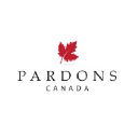 Pardons Canada