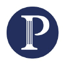 Pardus Underwriting Limited