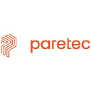 paretec.fi