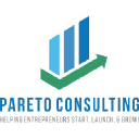 paretoconsulting.xyz