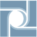 Parian Global Management LP