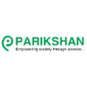 parikshan.com