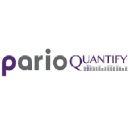 parioquantify.ca