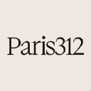 Paris312