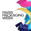 parispackagingweek.com