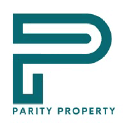 parityproperty.com.au