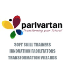 Parivartan Corporate Training Academy