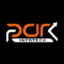 park-infotech.com