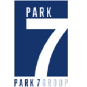 park7group.com