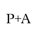 Park + Associates Pte Ltd