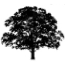 Parkchester Preservation Management