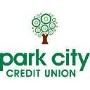 parkcitycu.org
