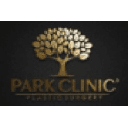 Park Clinic Plastic Surgery