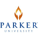 Parker University