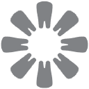 The Smile Generation