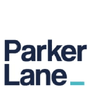 parkerlane.com.au