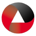 parkerrussellinternational.com