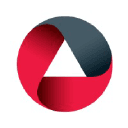 parkerrussellmauritius.com