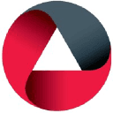 parkerrusselluae.com