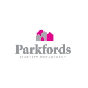 parkfords.co.uk