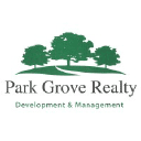 Park Grove Realty