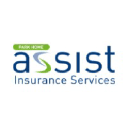 Park Home Assist Insurance Services
