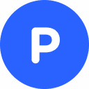 parkingaccess.com