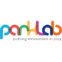 Parklab Pte Ltd