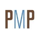 Park Madison Partners