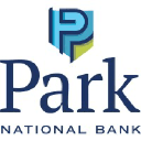 parknationalbank.com