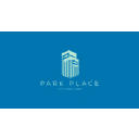 Park Place Property Management