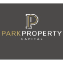 ParkProperty Capital