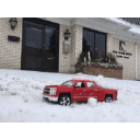 Park Region Telephone | Otter Tail Telcom