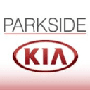 parksidekia.com