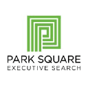 Park Square Executive Search
