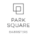 parksquarebarristers.co.uk