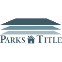 Parks Title