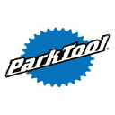 Park Tool