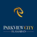 ParkView City Islamabad