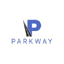 parkwayparking.com