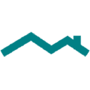 parkwoodmasterbuilder.com